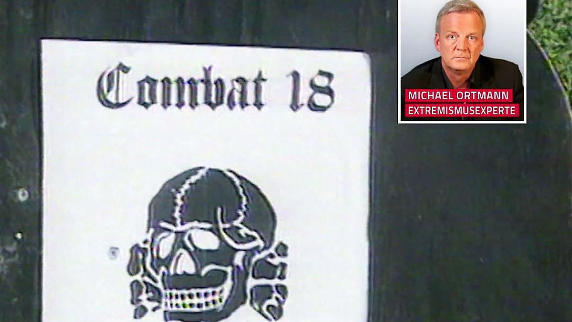 Combat 18 Experte Ortmann.JPG