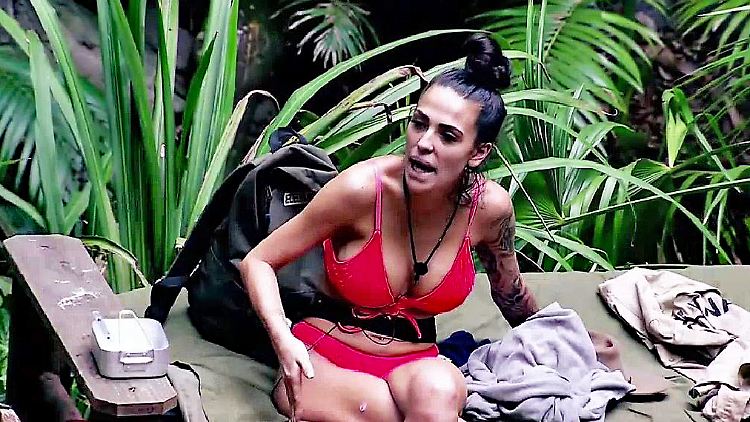 Elena Dschungel IBES.JPG