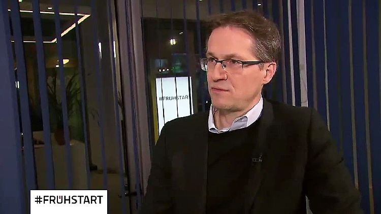 Gerald Knaus Flüchtlingspolitik.JPG