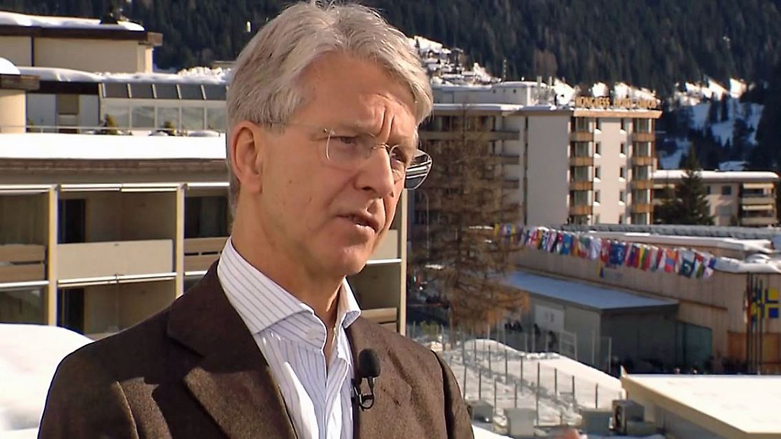 Herbert Scheidt.JPG