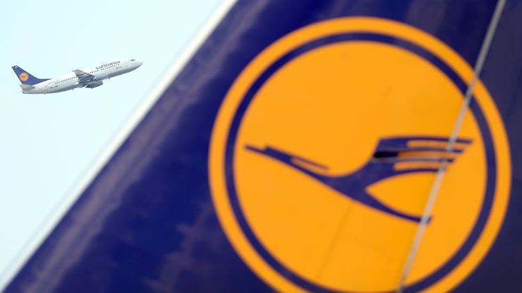 Es könnte kompliziert werden, will die Lufthansa tatsächlich ihre Techniksparte an die Börse bringen.
