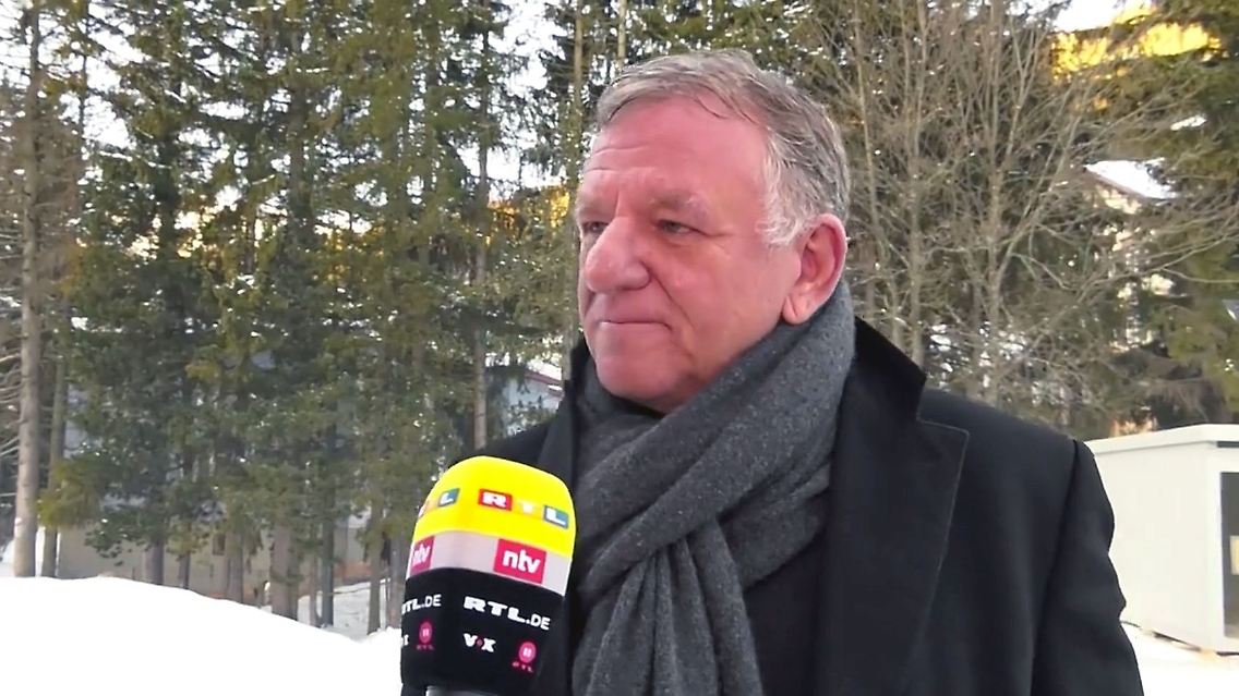 RenschlerDavos.jpg