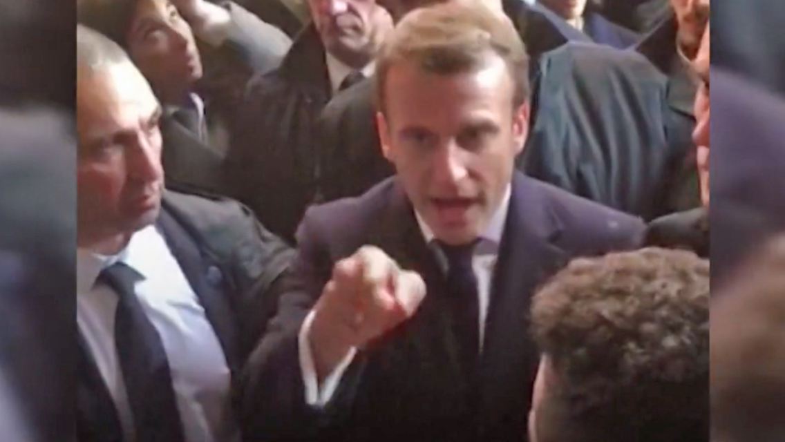 Macron.jpg