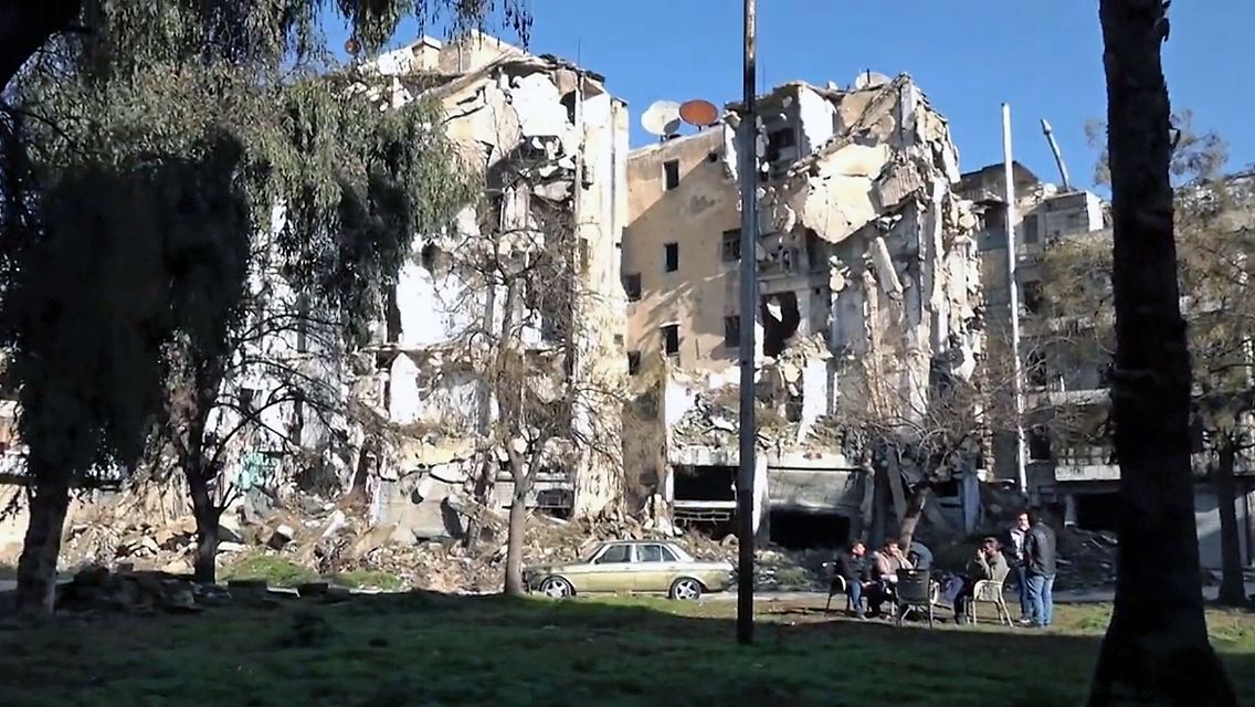 Aleppo.jpg