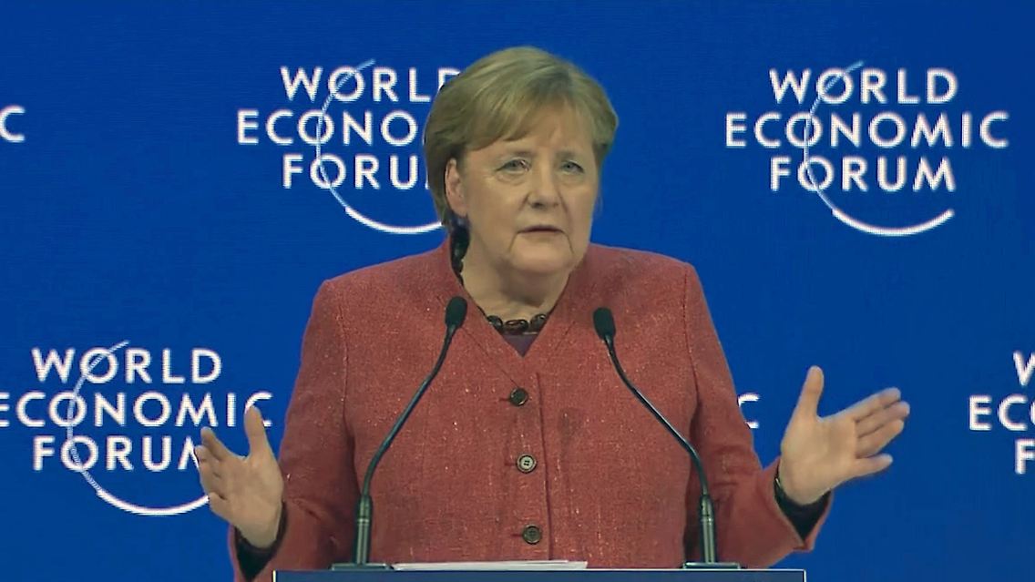 MerkelOTDavos.jpg