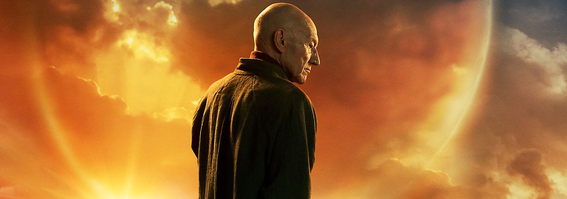 APV_Star Trek_Picard_Poster 2© 2019 Amazon.com Inc., or its affiliates.jpg