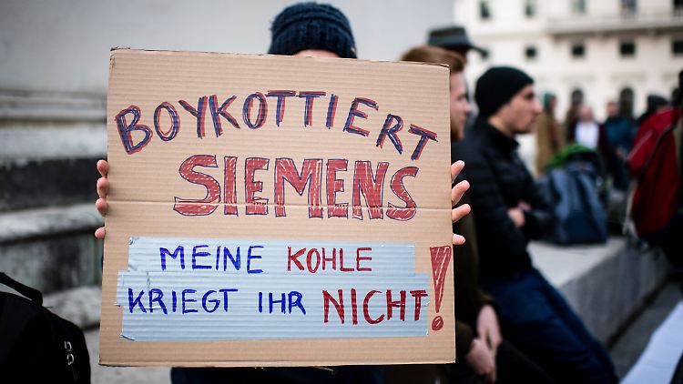 Der Kolumnist ist auf der Suche nach der Provokation, ohne den Status als "Sehr-Gutmensch" einzubüßen.