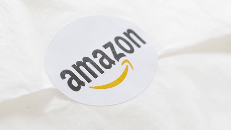 Manche Produkte bei Amazon werden besonders oft und sehr gut bewertet.