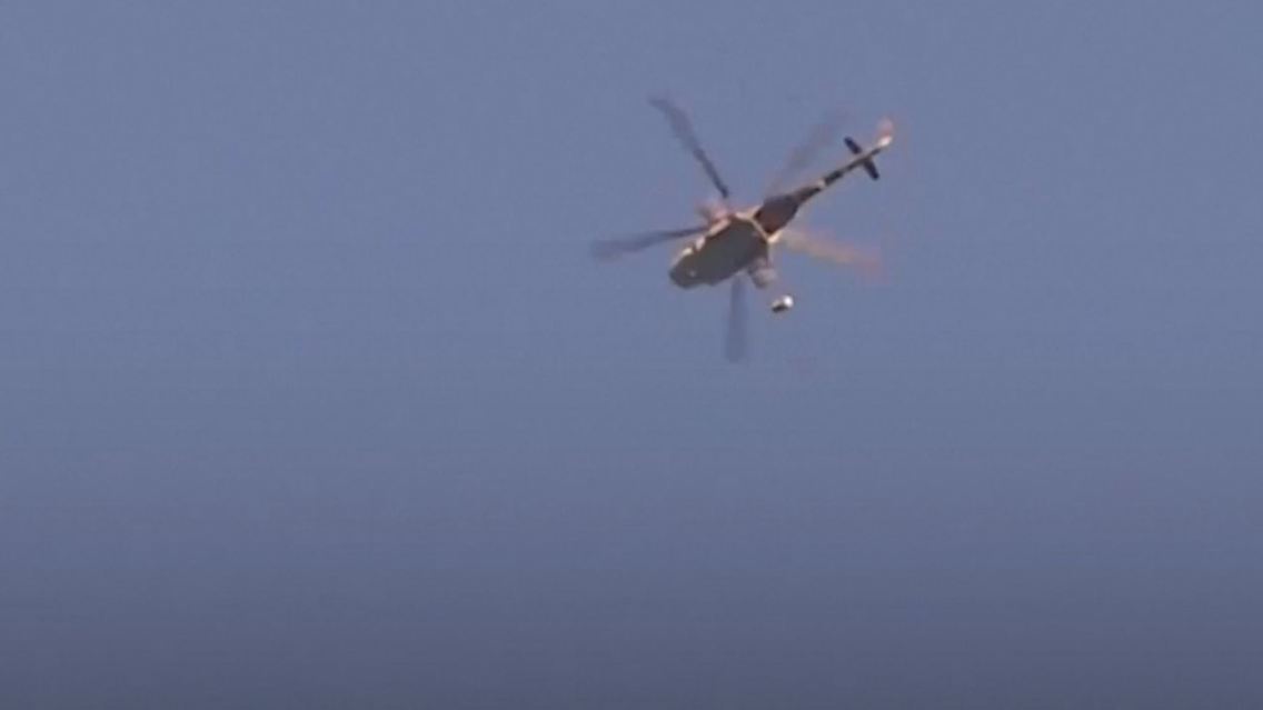 FassbombeSyrien.jpg