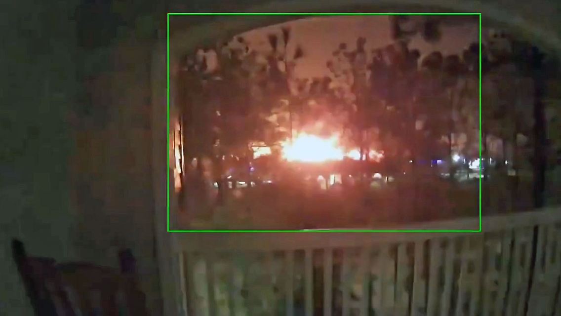 ExplosionHouston.jpg