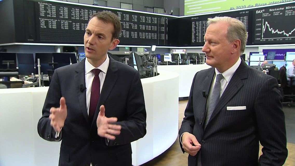 ZertifikateZ_Hueppe_und_Krappe_200124141314-080.jpg