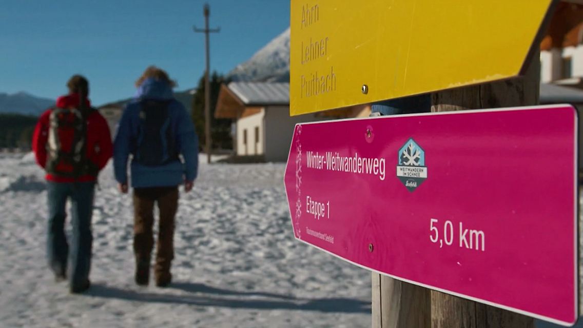 Winterwandern.jpg