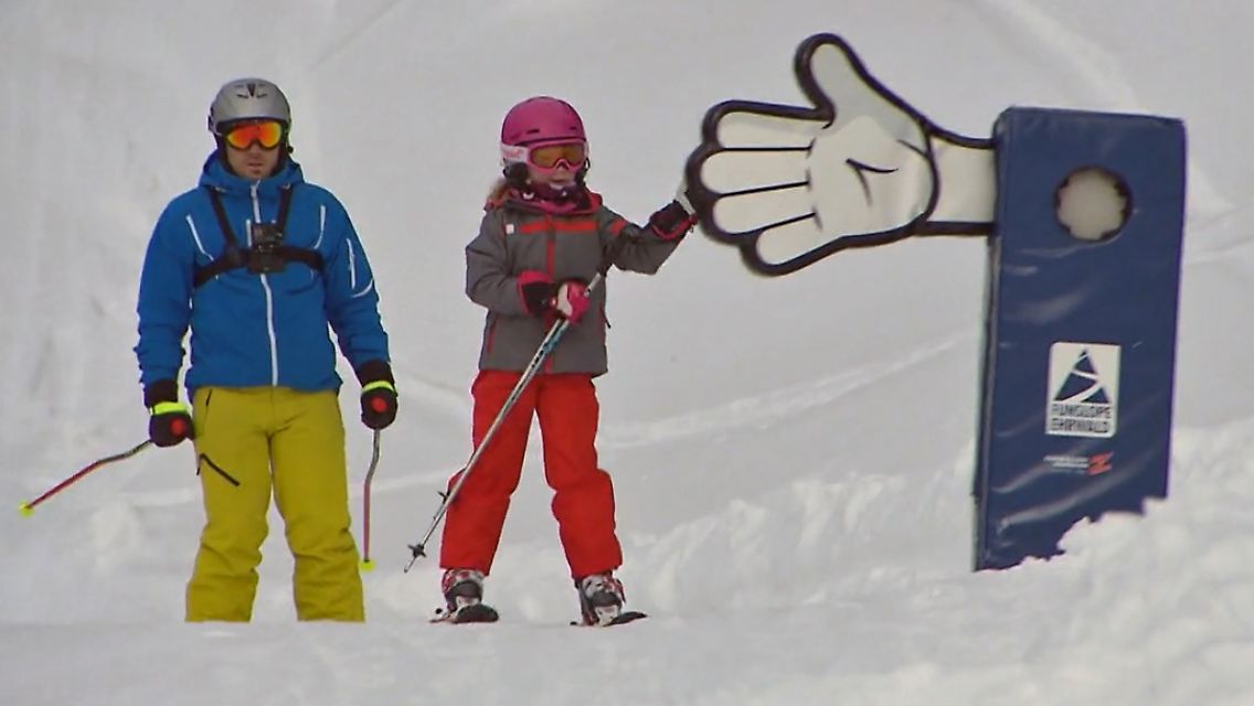 Winter-Familie.jpg