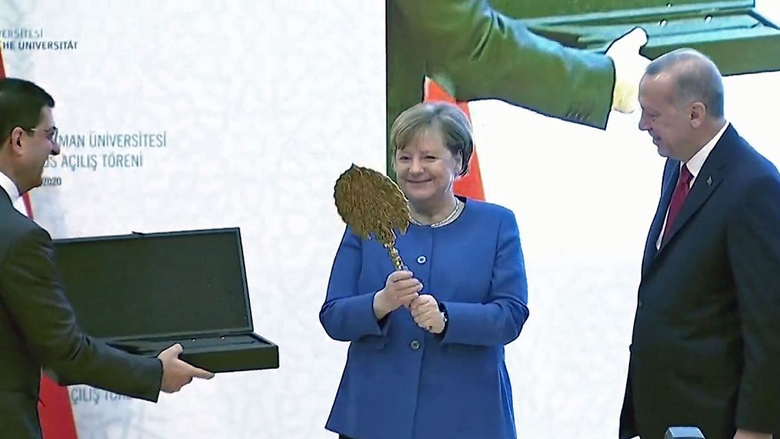 ErdoganMerkel.jpg