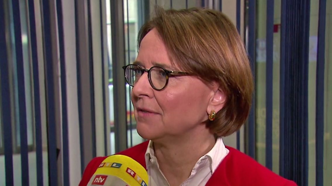 Widmann-Mauz.jpg