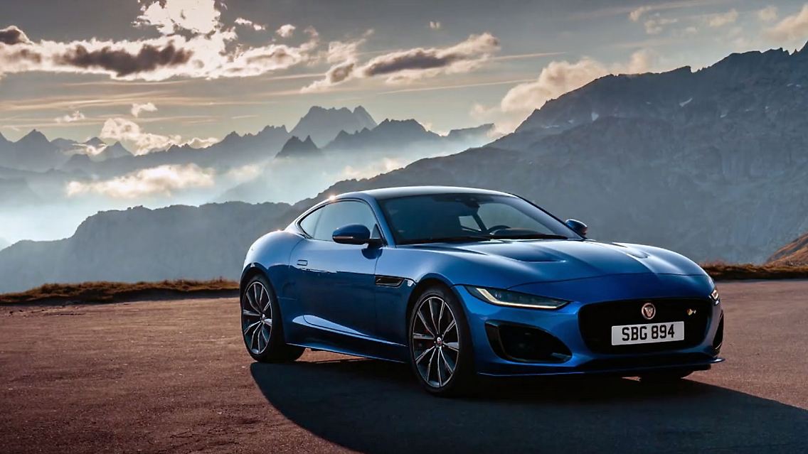 JaguarFType.jpg