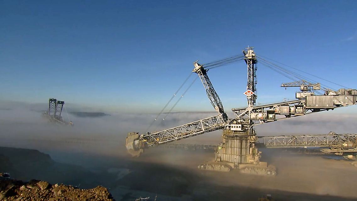 Hambach2020.jpg