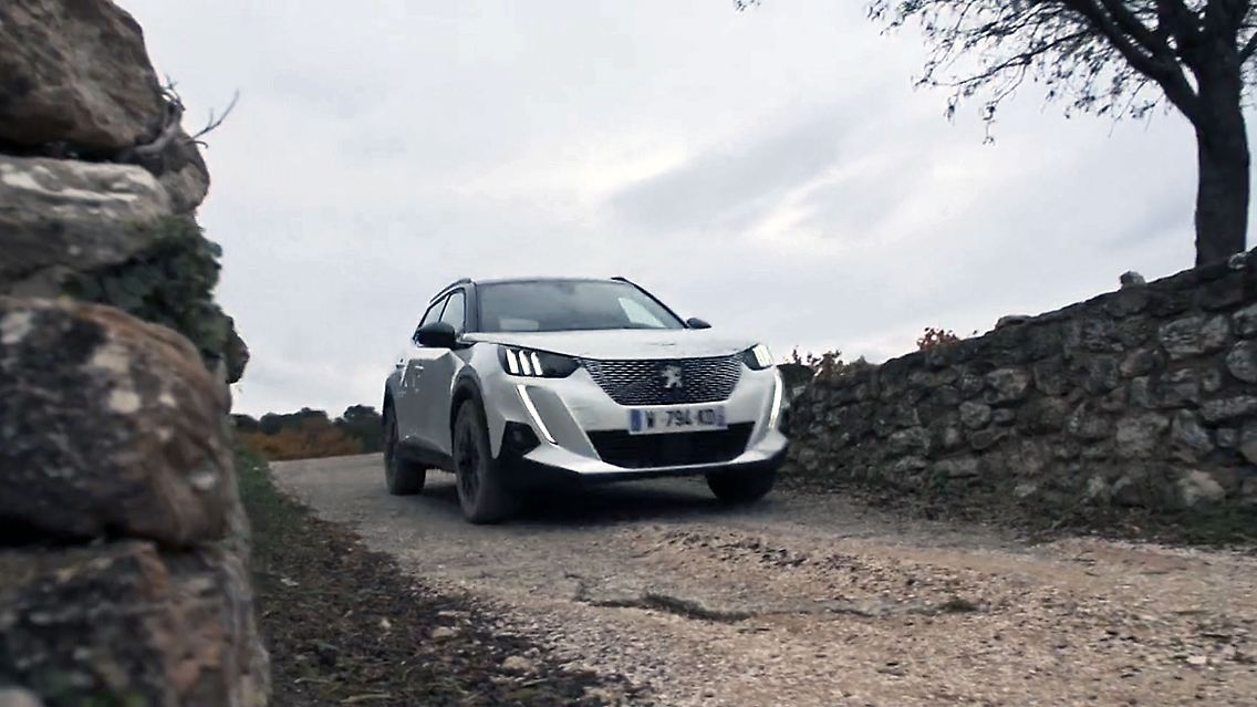 Peugeot2008.jpg