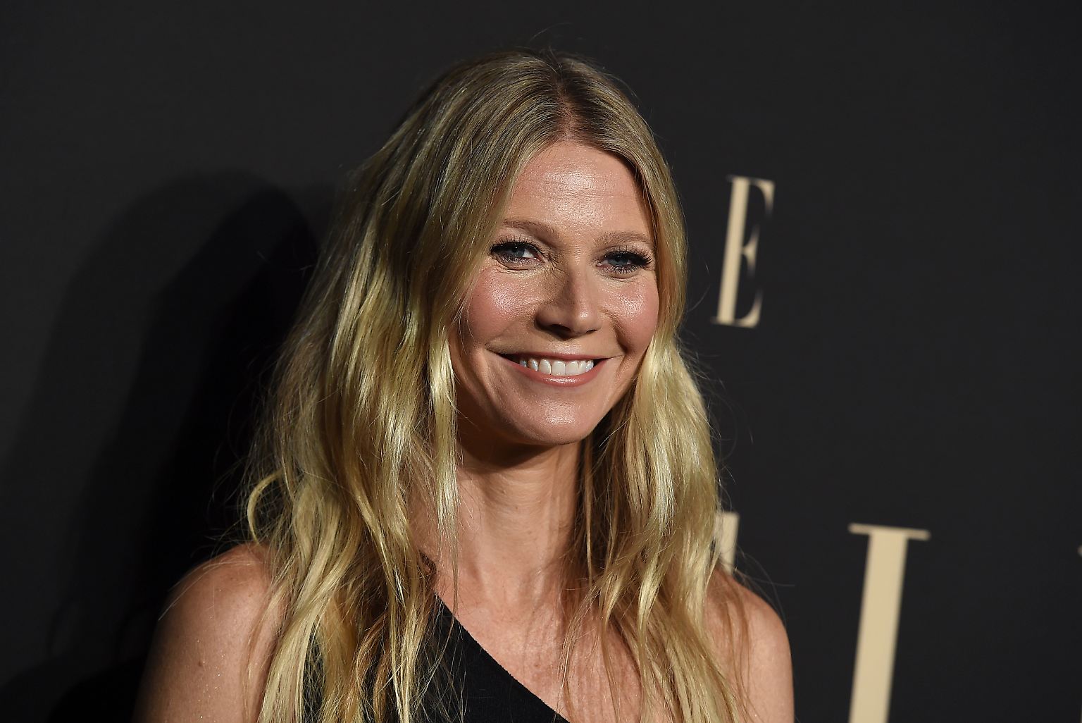 Sie sind reich, berühmt und schön - doch auch das kann einige Stars nicht vor mangelnder Körperhygiene bewahren. Allen voran Gwyneth Paltrow beim Met-Gala im Jahr 2013. "Die arme Gwyneth sah bildschön aus, ...
