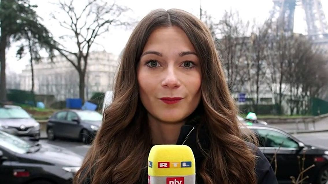 Unbenannt-1.jpg