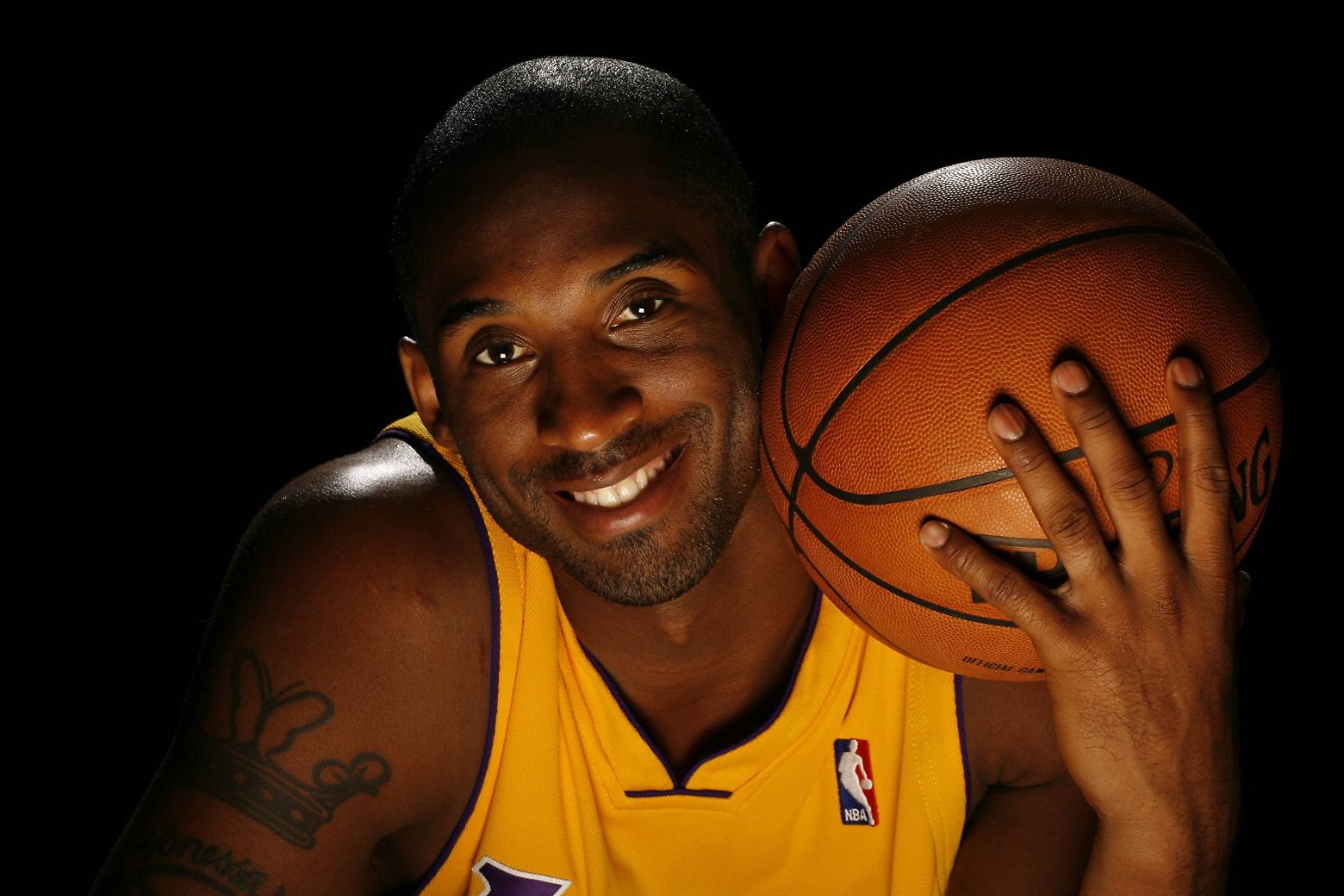 Es sind Ereignisse, die nicht nur Sportfans aus dem Alltag reißen: Wenn Star-Athleten wie Kobe Bryant ...