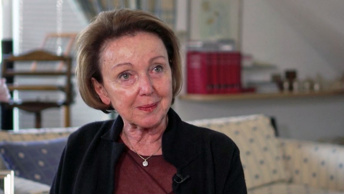 Eva-Umlauf.jpg