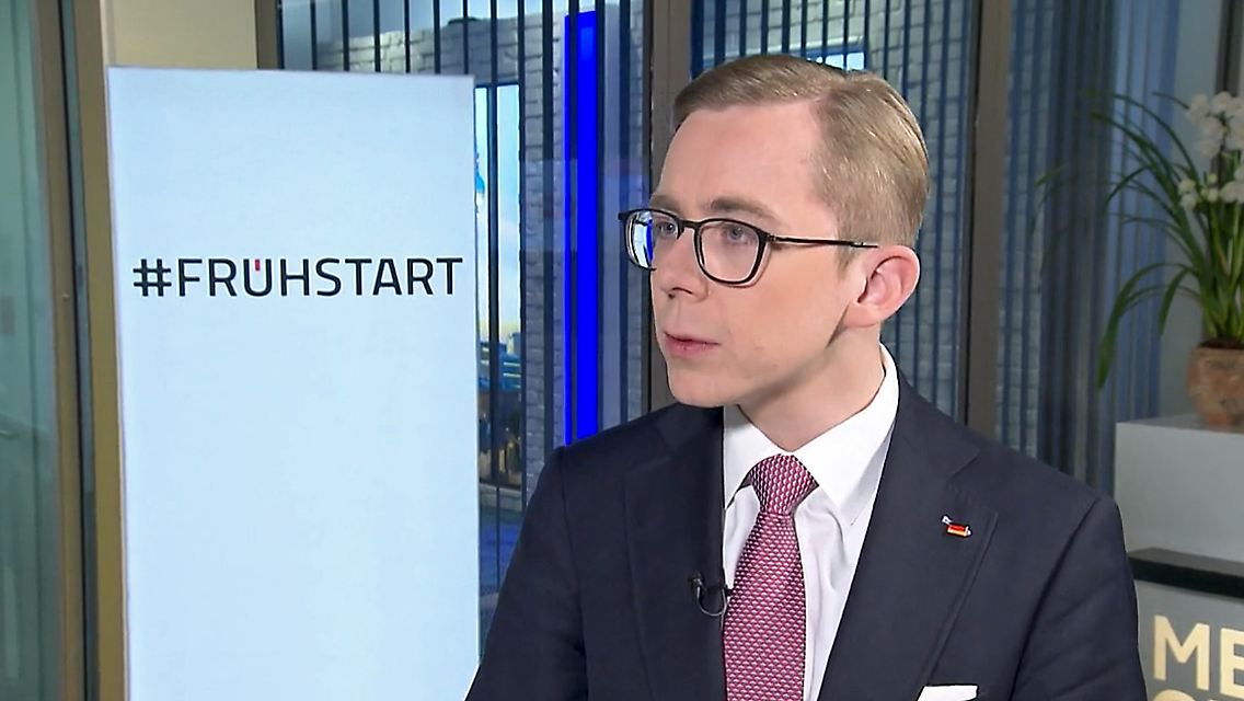 amthor frühstart.jpg