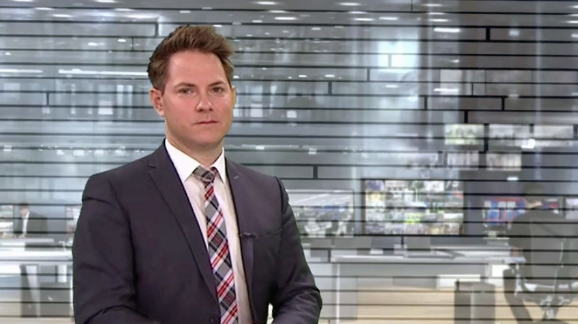Marcel-Wagner.jpg