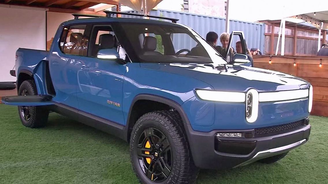Rivian.JPG