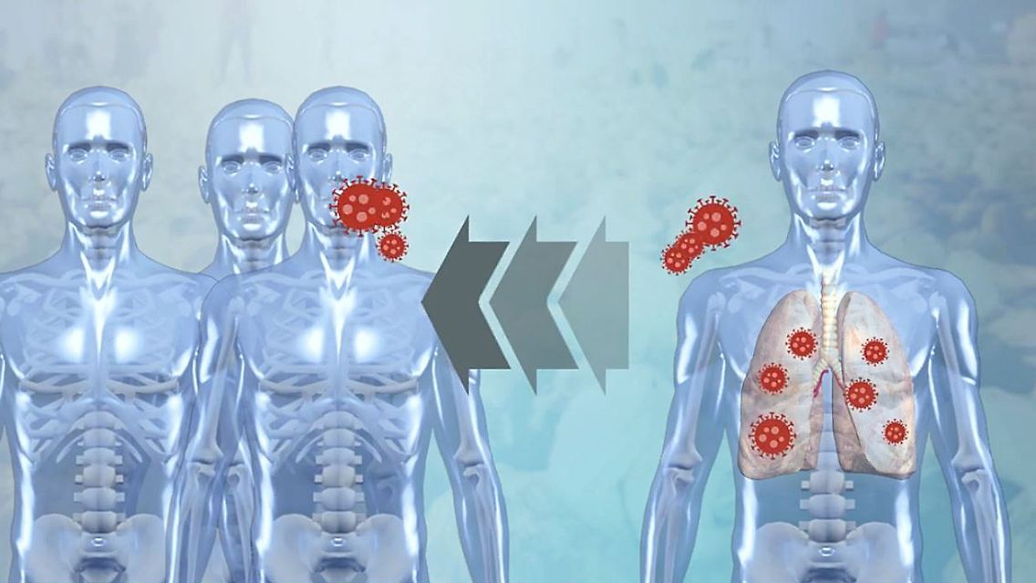 Coronavirus China Grafik.JPG