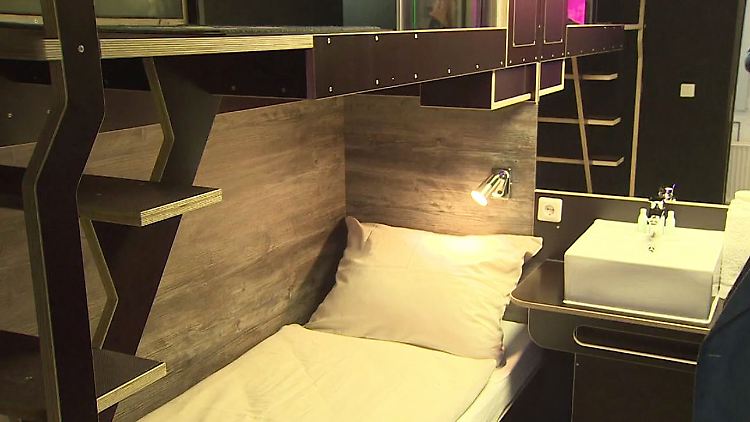 BoxHotel Hannover Bauamt.JPG