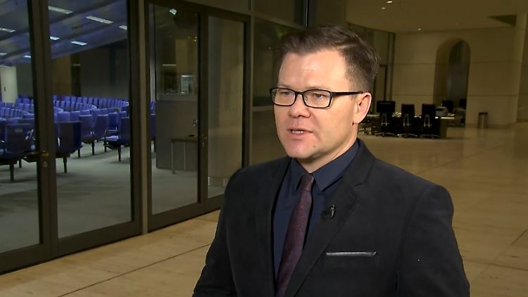 frühstart schneider.jpg