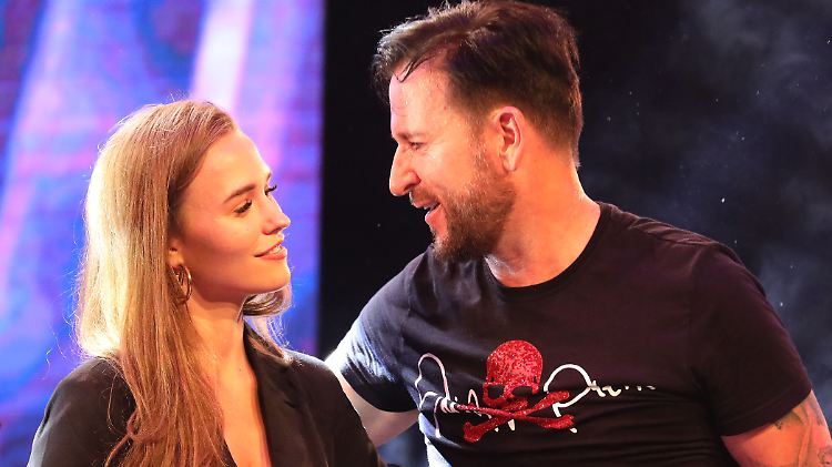 Laura und Wendler.jpg