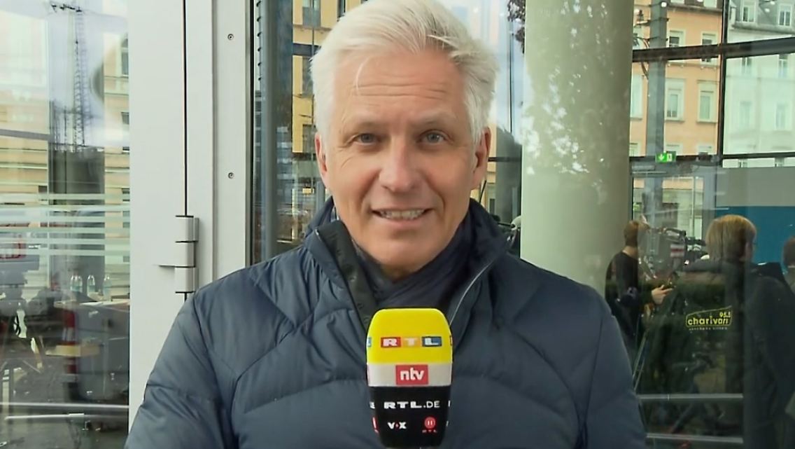Christof-lang.jpg