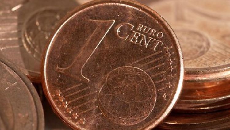 In Deutschland trifft der Vorschlag der EU-Kommission nicht überall auf Gegenliebe.
