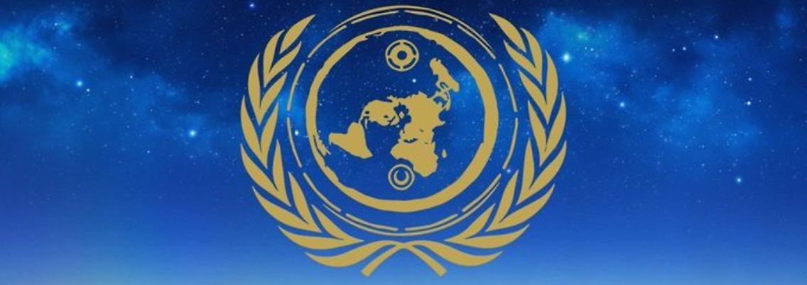 flat earth.jpg