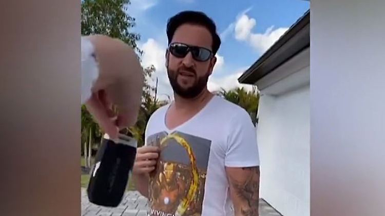 Laura Müller Michael Wendler.JPG