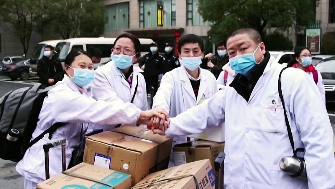 China beweist Stärke im Kampf gegen Coronavirus.jpg