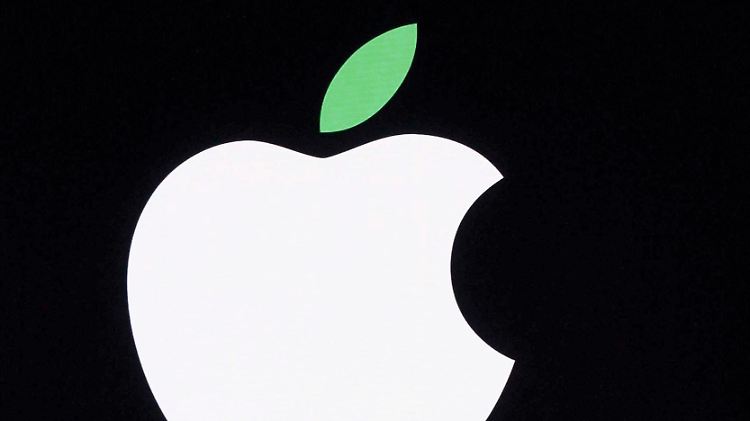 Apple erzielte im abgelaufenen Quartal einen Gewinn von mehr als 22 Milliarden Dollar.