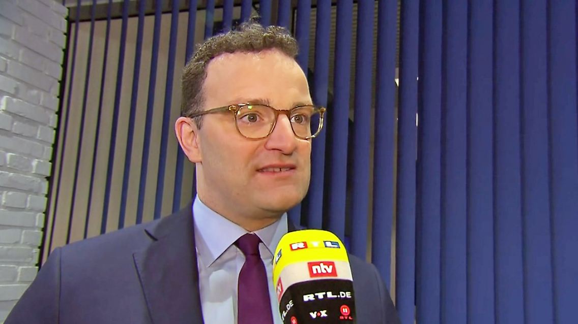 Spahn.jpg
