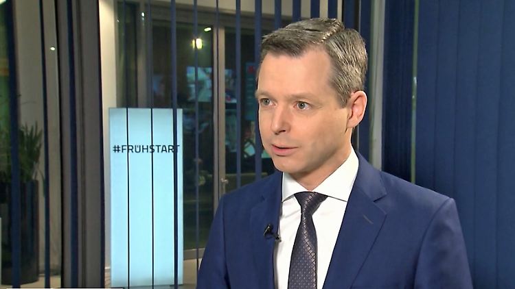 silberhorn frühstart.jpg