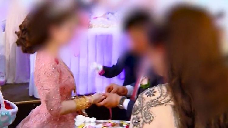 AKP Türkei Vergewaltiger Gesetz Kinderehe.JPG