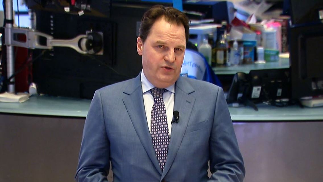 Jens Korte.JPG