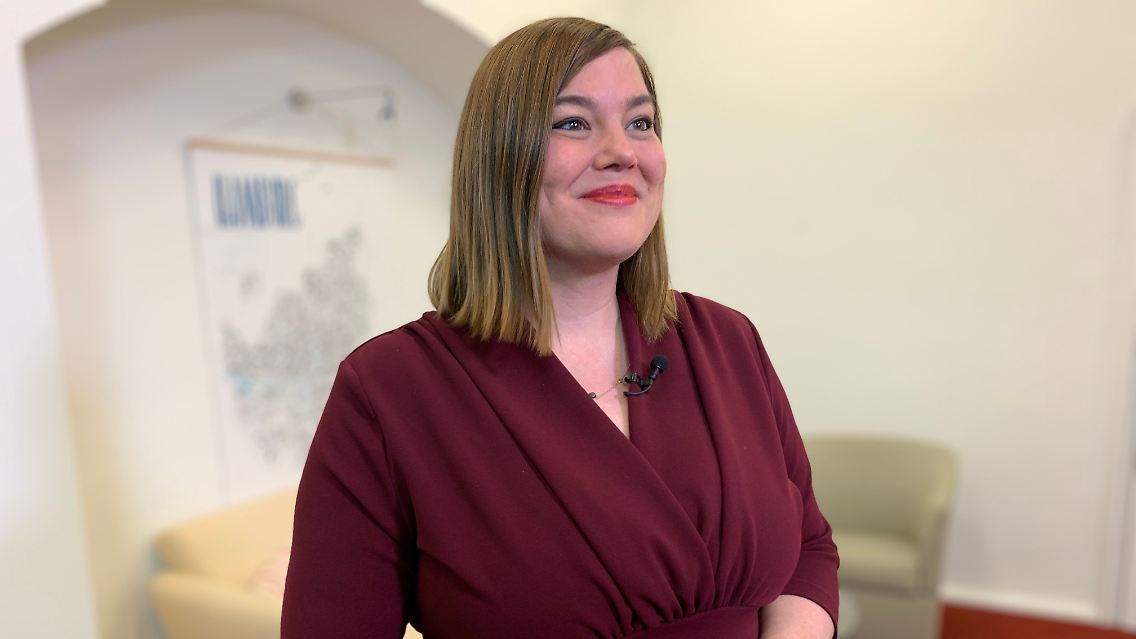Frühstart Katharina Fegebank.jpg