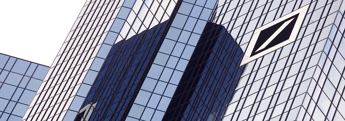 "Wir freuen uns über alle Aktionäre, besonders über solche, die eine Erfahrung und Glaubwürdigkeit wie Capital mitbringen", sagte ein Sprecher. Capital Group wollte sich nicht äußern.