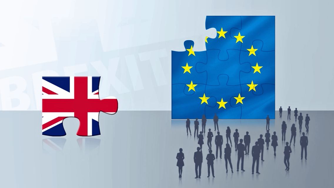 brexit erklär.jpg