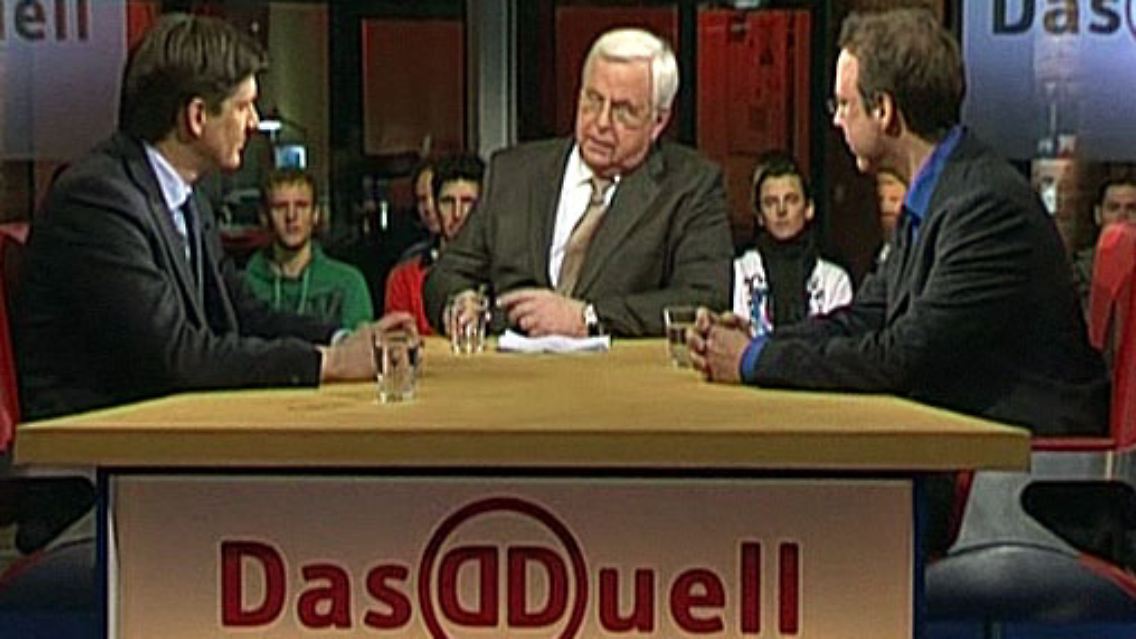 Duell_Beckedahl_Schroeder.jpg