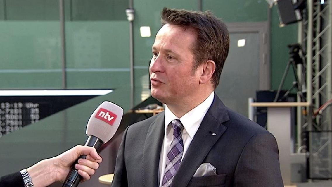 Hartmut Jaensch.JPG