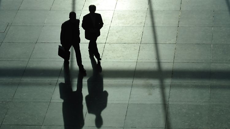154,9 Millionen Euro zahlt das Verteidigungsministerium externen Beratern allein in der ersten Hälfte des Jahres 2019.