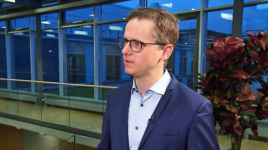 frühstart linnemann.jpg